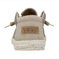 Heydude Hey Dude Wally Sox Cobblestone -Heydude Store Screenshot2022 03 18033558 71f536ee 8bda 4bab b0f6 81018a32ffca