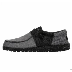 Heydude Hey Dude Wally Tri Maps Reflective -Heydude Store Screenshot2022 03 18035221