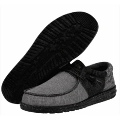 Heydude Hey Dude Wally Tri Maps Reflective -Heydude Store Screenshot2022 03 18035236