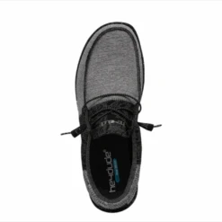 Heydude Hey Dude Wally Tri Maps Reflective -Heydude Store Screenshot2022 03 18035304