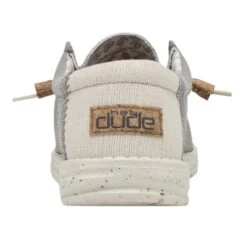 Heydude Hey Dude Men's Wally Linen Natural Grey Casual Shoe -Heydude Store Screenshot2022 05 09140459 a21c1c3d 531b 476a 8b04 0616c59008f7