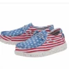 Heydude Hey Dude Wally Youth Stars & Stripes -Heydude Store Screenshot2022 06 07205840 8b17b379 a63b 471a 8201 4a383d79f07c