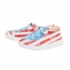 Heydude Hey Dude Wendy Youth Star Spangled -Heydude Store Screenshot2022 06 07213116