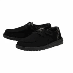 Heydude Hey Dude Wendy Inca Dark Dagger -Heydude Store Screenshot2022 06 20215808 8fa245d8 1265 4f73 b082 7da603ff692c