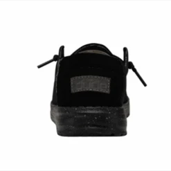 Heydude Hey Dude Wendy Inca Dark Dagger -Heydude Store Screenshot2022 06 20215842 6df912cf 970e 41cf 98f5 91e56bcef1c3