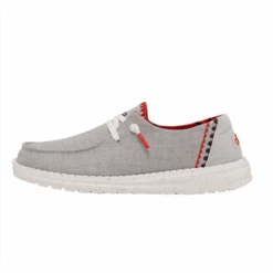 Heydude Hey Dude Wendy Fawn Inca