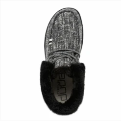 Heydude Hey Dude Britt Cookies & Cream -Heydude Store Screenshot2022 10 14233852