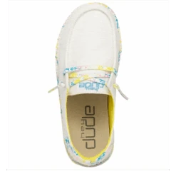 Heydude Hey Dude Wendy Toddler Sugar Vibe 7 Heydude Hey Dude Wendy Toddler Sugar Vibe -Heydude Store Screenshot2022 10 21015421