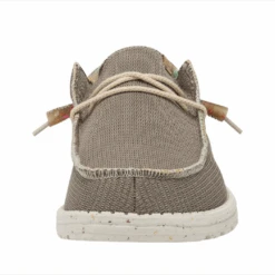 Heydude Men's Hey Dude Wally Eco Sox Desert Brown -Heydude Store Screenshot2022 11 06225310 e8562979 8a8f 46fd 8893 66d90f77eb52