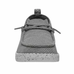 Heydude Hey Dude Women's Wendy Halo Grey -Heydude Store Screenshot2023 03 09121536