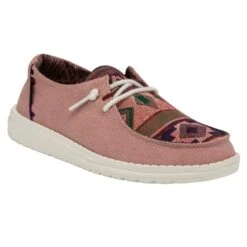 Heydude Hey Dude Women's Wendy Boho Distressed Maya -Heydude Store Screenshot2023 03 28160000