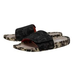 Heydude Hey Dude Men's Phoenix Deep Woods Slides