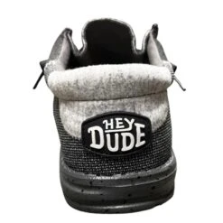 Heydude Hey Dude Men's Wally Stitch Harley -Heydude Store Screenshot2023 03 30152034