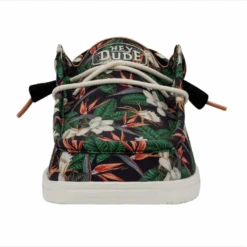 Heydude Hey Dude Men's Wally H20 Bird Of Paradise -Heydude Store Screenshot2023 04 10150907