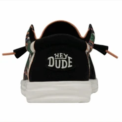 Heydude Hey Dude Men's Wally H20 Bird Of Paradise -Heydude Store Screenshot2023 04 10150915