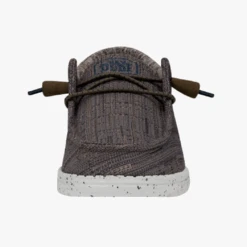 Heydude Hey Dude Wendy Funk Slub Blanket Dustcloud 12 Heydude Hey Dude Wendy Funk Slub Blanket Dustcloud -Heydude Store Screenshot2023 04 11031028