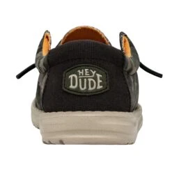 Heydude Hey Dude Wally Youth Camodino Musk 20 Heydude Hey Dude Wally Youth Camodino Musk -Heydude Store Screenshot2023 04 20125247