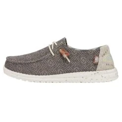 Heydude Hey Dude Women's Wendy Eco Rock 14 Heydude Hey Dude Women's Wendy Eco Rock -Heydude Store Screenshot2023 04 20134414