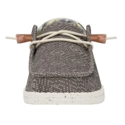 Heydude Hey Dude Women's Wendy Eco Rock 19 Heydude Hey Dude Women's Wendy Eco Rock -Heydude Store Screenshot2023 04 20134711