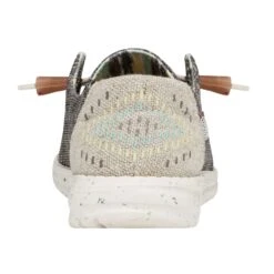 Heydude Hey Dude Women's Wendy Eco Rock 20 Heydude Hey Dude Women's Wendy Eco Rock -Heydude Store Screenshot2023 04 20134747