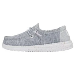 Heydude Hey Dude Wendy Youth Star Azora -Heydude Store Screenshot2023 04 20140250