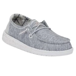 Heydude Hey Dude Wendy Youth Star Azora -Heydude Store Screenshot2023 04 20140414