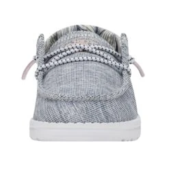 Heydude Hey Dude Wendy Youth Star Azora -Heydude Store Screenshot2023 04 20140610