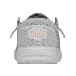 Heydude Hey Dude Wendy Youth Star Azora -Heydude Store Screenshot2023 04 20140654