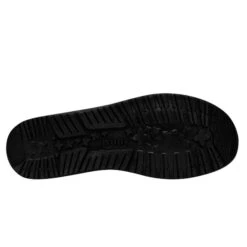 Heydude Hey Dude Men's Wally Tri Slate Ore -Heydude Store Screenshot2023 05 04125250