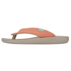 Heydude Hey Dude Women's Meg Peach Flip Flops -Heydude Store Screenshot2023 05 18085739