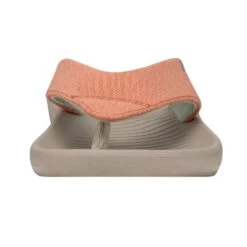 Heydude Hey Dude Women's Meg Peach Flip Flops -Heydude Store Screenshot2023 05 18090155