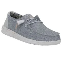 Heydude Hey Dude Wendy Star Azora -Heydude Store Screenshot2023 05 18160935