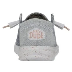 Heydude Hey Dude Wendy Star Azora -Heydude Store Screenshot2023 05 22104431