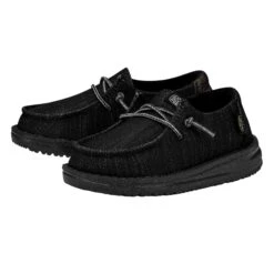 Heydude Store 3 Heydude Hey Dude Wendy Toddler Glitter Meteor Shower