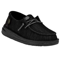 Heydude Hey Dude Wendy Toddler Glitter Meteor Shower -Heydude Store Screenshot2023 05 23091037