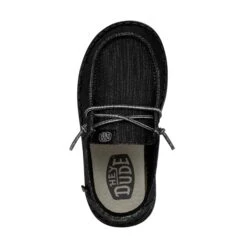 Heydude Hey Dude Wendy Toddler Glitter Meteor Shower -Heydude Store Screenshot2023 05 23091154