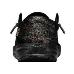 Heydude Hey Dude Wendy Toddler Glitter Meteor Shower -Heydude Store Screenshot2023 05 23091418