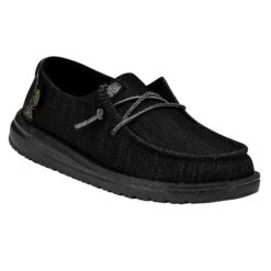 Heydude Hey Dude Wendy Youth Glitter Meteor Shower -Heydude Store Screenshot2023 05 23154641