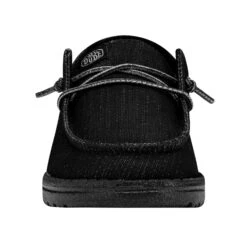 Heydude Hey Dude Wendy Youth Glitter Meteor Shower -Heydude Store Screenshot2023 05 23154859