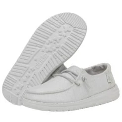 Heydude Store -Heydude Store Screenshot2023 05 25113110