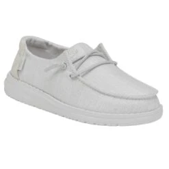 Heydude Hey Dude Youth Wendy Glitter Cloud Dust -Heydude Store Screenshot2023 05 25113424