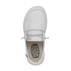 Heydude Hey Dude Youth Wendy Glitter Cloud Dust -Heydude Store Screenshot2023 05 25113524