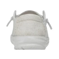 Heydude Hey Dude Youth Wendy Glitter Cloud Dust -Heydude Store Screenshot2023 05 25113726