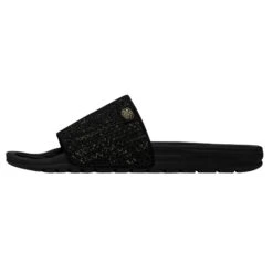 Heydude Hey Dude Chandler Knit Black Slide -Heydude Store Screenshot2023 06 05141839