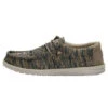 Heydude Hey Dude Wally Sox Woodland Camo -Heydude Store Wally Sox Micro Woodland Camo 900 900x 04823.1612550383 17bbd9cc bb26 44c7 aedb f902055f94ea