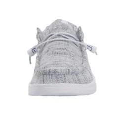 Wally Free - Sox Metal -Heydude Store WallyFreeSoxMetal4 2048x2048 7a51261b 5011 4592 bed8 aff95d078d7a