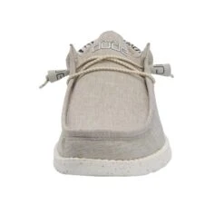 Wally Funk - Bungee 11 Wally Funk - Bungee -Heydude Store WallyFunkBungee4