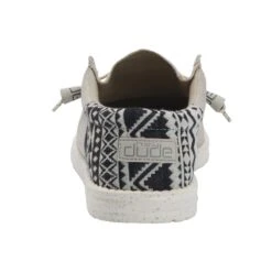 Wally Funk - Bungee 12 Wally Funk - Bungee -Heydude Store WallyFunkBungee5