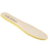 Wendy Classic Insoles - Grey -Heydude Store Wendy Product insole 1 dfccdd6a d4e4 4d5f 95cb 127ea2c6cf65