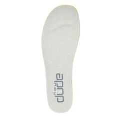 Wendy Classic Insoles - Grey 14 Wendy Classic Insoles - Grey -Heydude Store Wendy product insole 6 bf452974 22ca 4f36 973d 4e11253fc9bd